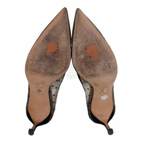 Large Product Preview Image 6