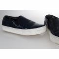 Small Product Preview Image 8