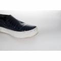 Small Product Preview Image 7