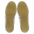 Small Product Preview Image 6