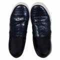 Small Product Preview Image 5