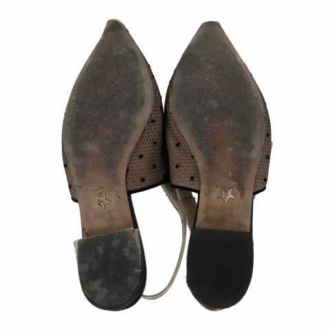 Large Product Preview Image 6