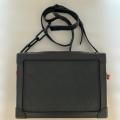 Small Product Preview Image 2