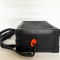 Small Product Preview Image 3