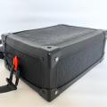 Small Product Preview Image 4