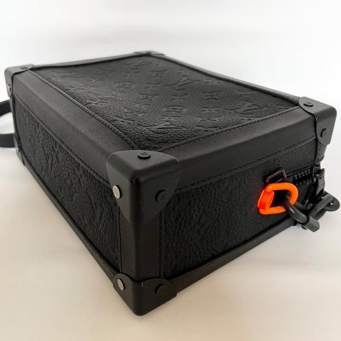 Large Product Preview Image 5