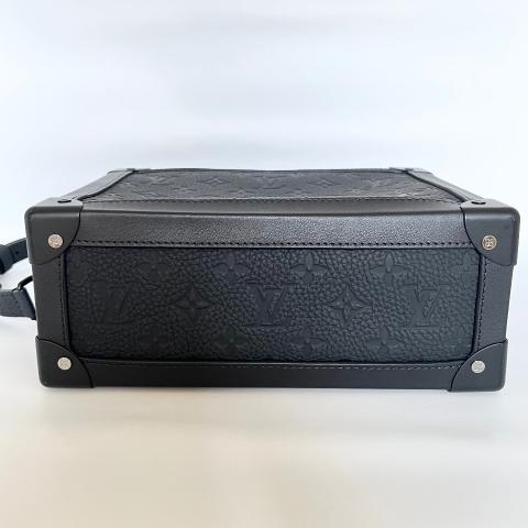 Large Product Preview Image 6