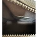 Small Product Preview Image 7