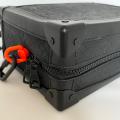 Small Product Preview Image 8