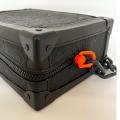 Small Product Preview Image 9