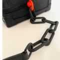 Small Product Preview Image 11