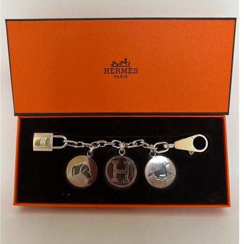 Large Product Preview Image 2