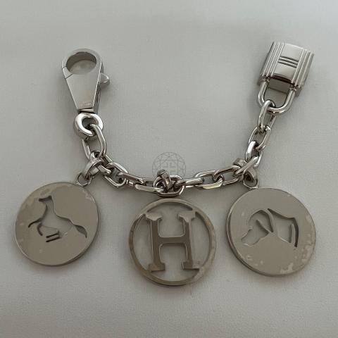 Large Product Preview Image 3