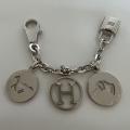 Small Product Preview Image 3