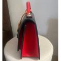 Small Product Preview Image 3