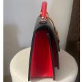 Small Product Preview Image 4