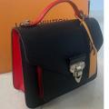 Small Product Preview Image 5