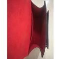 Small Product Preview Image 7