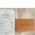 Small Product Preview Image 11
