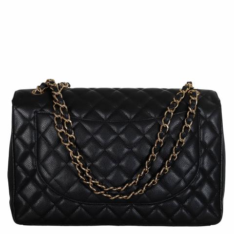 Large Product Preview Image 2