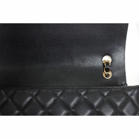 Large Product Preview Image 7