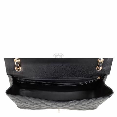 Large Product Preview Image 5
