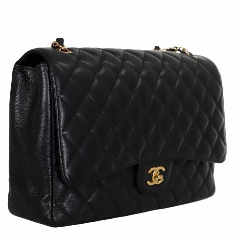 Large Product Preview Image 4