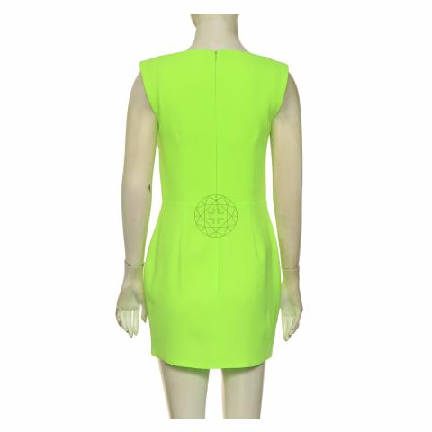 Large Product Preview Image 3