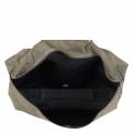 Small Product Preview Image 5