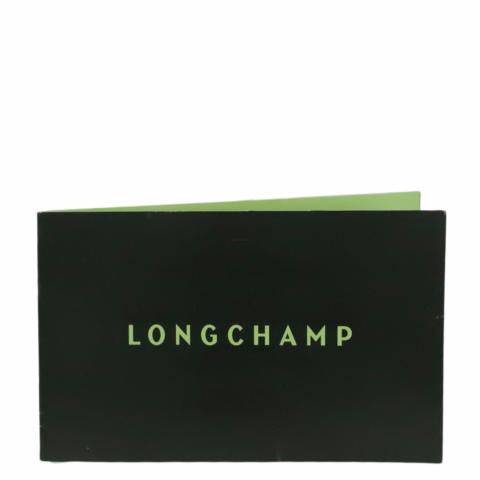 Large Product Preview Image 7
