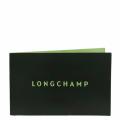 Small Product Preview Image 7