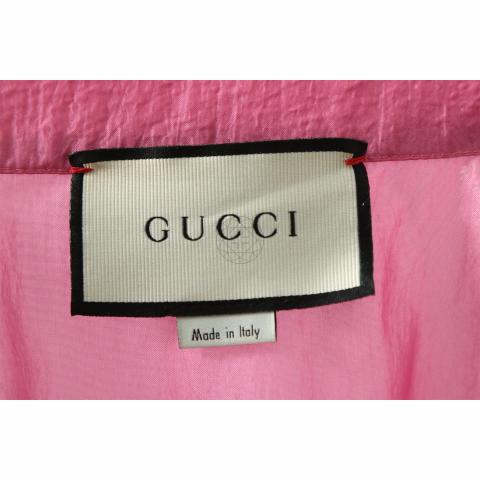 Large Product Preview Image 6