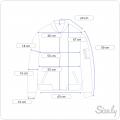 Small Product Preview Image 7