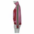Small Product Preview Image 4