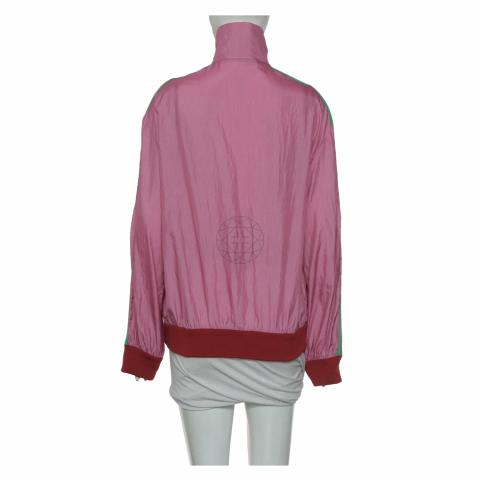 Large Product Preview Image 3