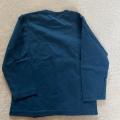 Small Product Preview Image 2