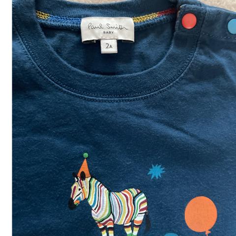 Large Product Preview Image 3