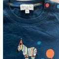 Small Product Preview Image 3