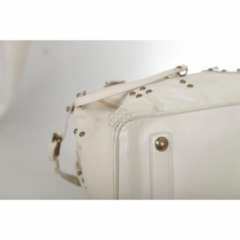 Large Product Preview Image 7