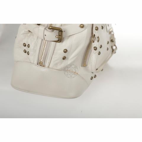 Large Product Preview Image 8