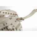 Small Product Preview Image 9