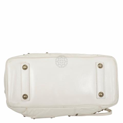 Large Product Preview Image 6