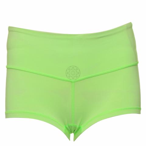 Large Product Preview Image 1