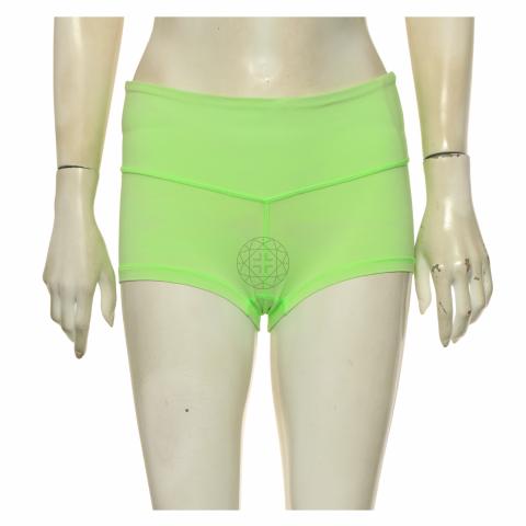 Large Product Preview Image 2