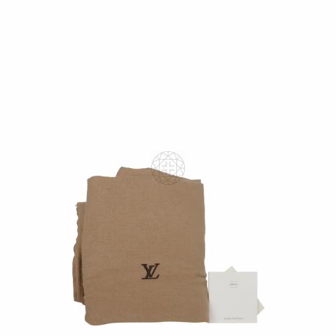Large Product Preview Image 10