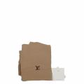 Small Product Preview Image 10
