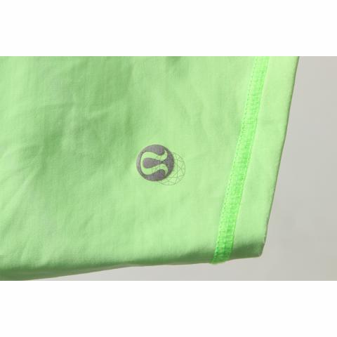 Large Product Preview Image 5