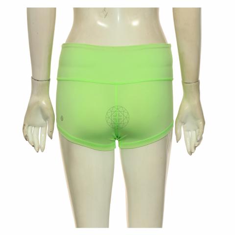 Large Product Preview Image 3