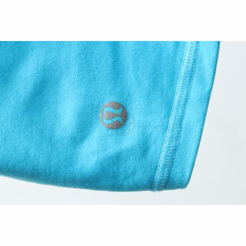 Large Product Preview Image 4