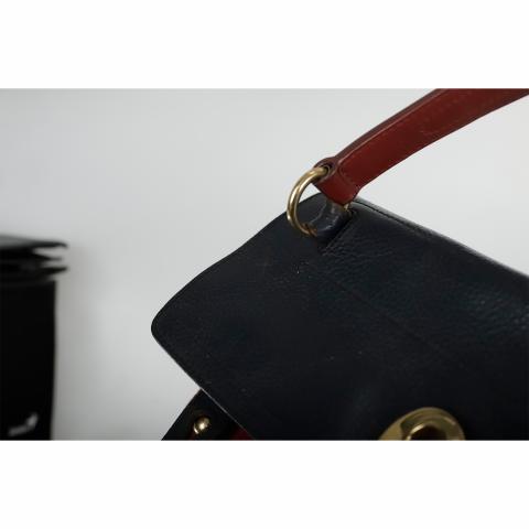 Large Product Preview Image 7